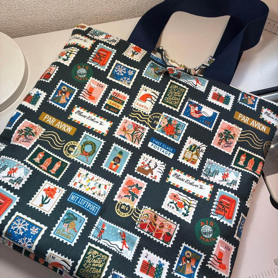 まあちゃん様　キャスキッドソン　ハンドメイドオーダー9点