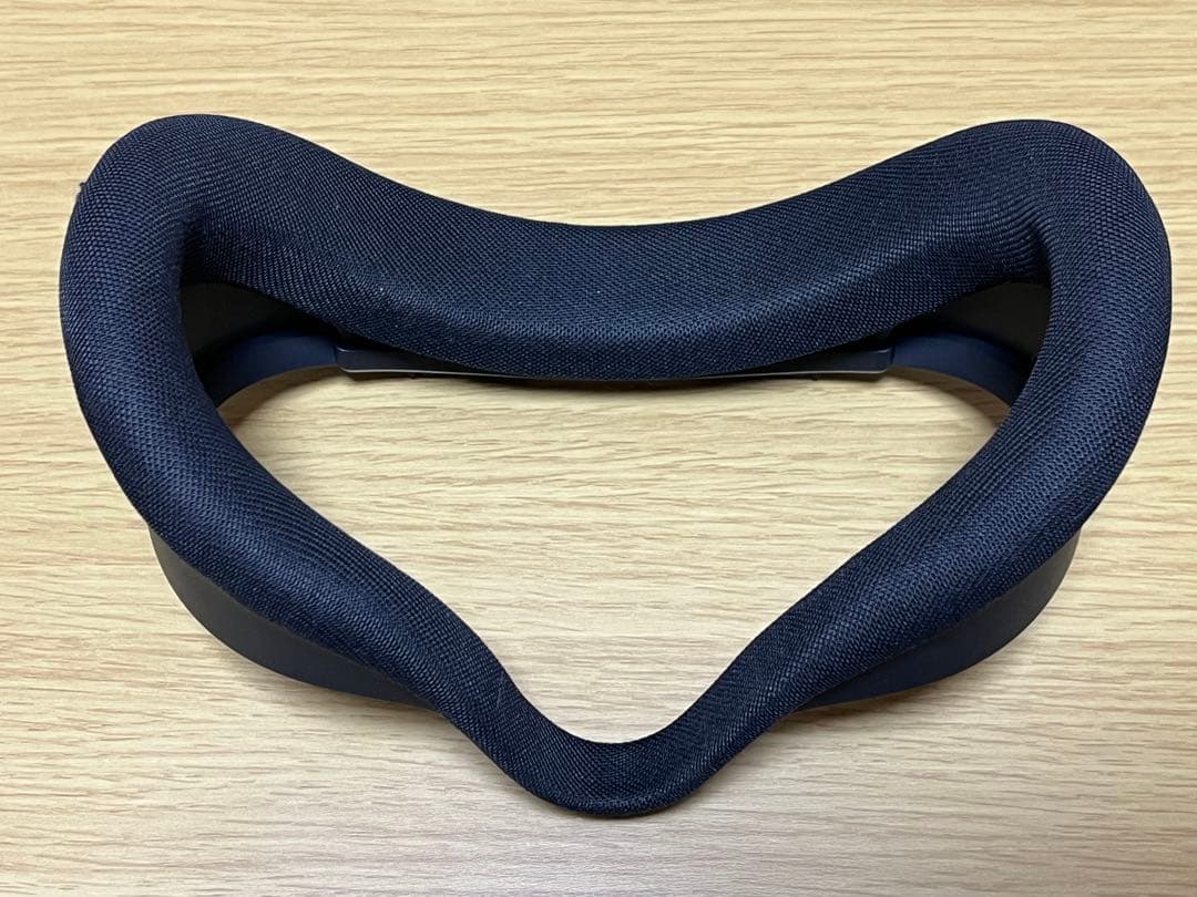  Quest 3S 128GB VOVOVR M3 Proヘッドセット