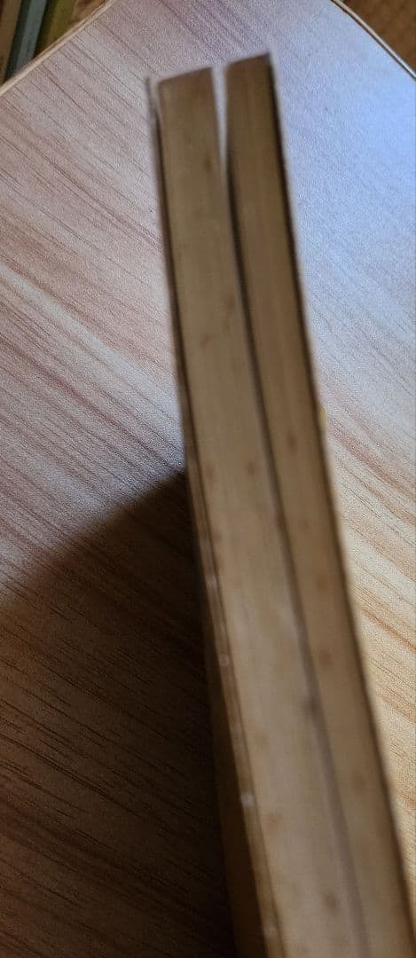 《レア本》元創価学会教学部長・原島崇【池田大作先生への手紙】日蓮正宗　52年路線