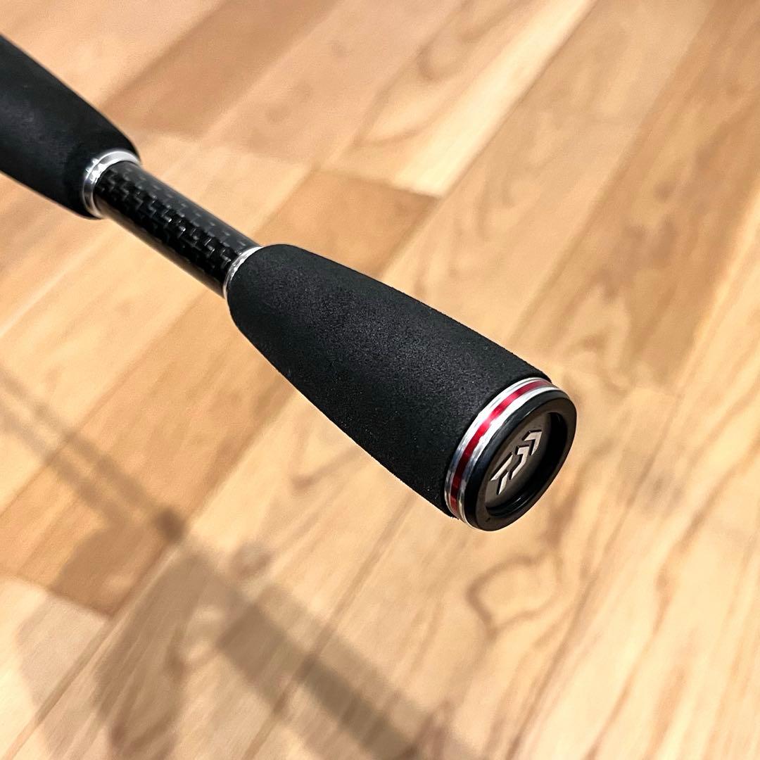 【SMILE.TH】スティーズ スカイレイ STZ 631 MLFB-SV