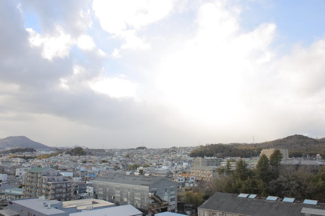 ☆完全動作☆Ai NIKKOR 28mm F2 単焦点　広角　＃166