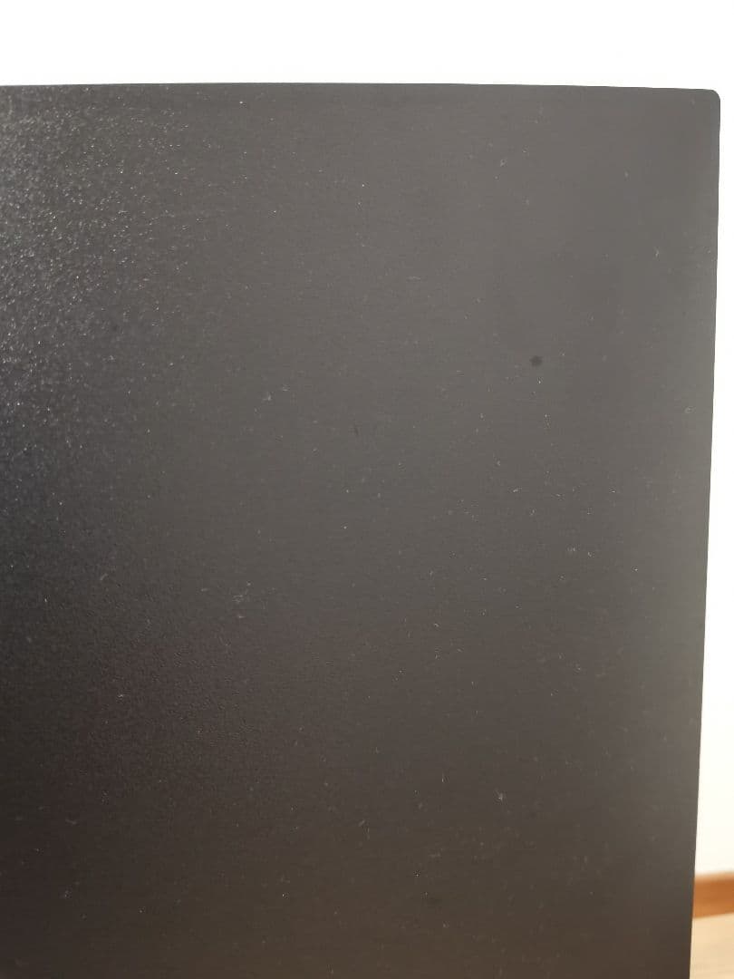 H*O様 Dell P2421DC 2560×1440 IPS 回転 23.8イ