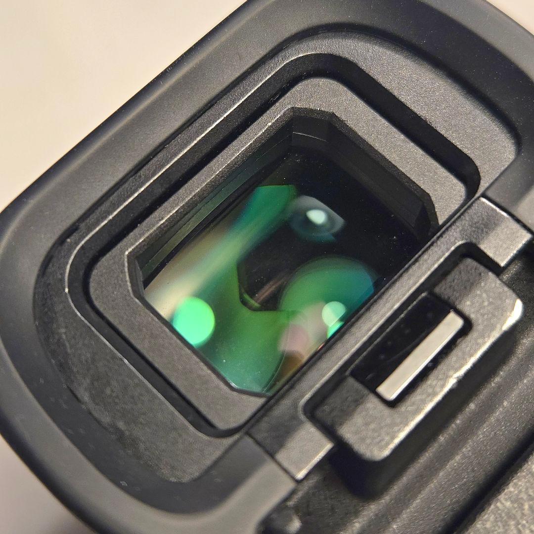 SONY α7Sⅲ ILCE-7SM3