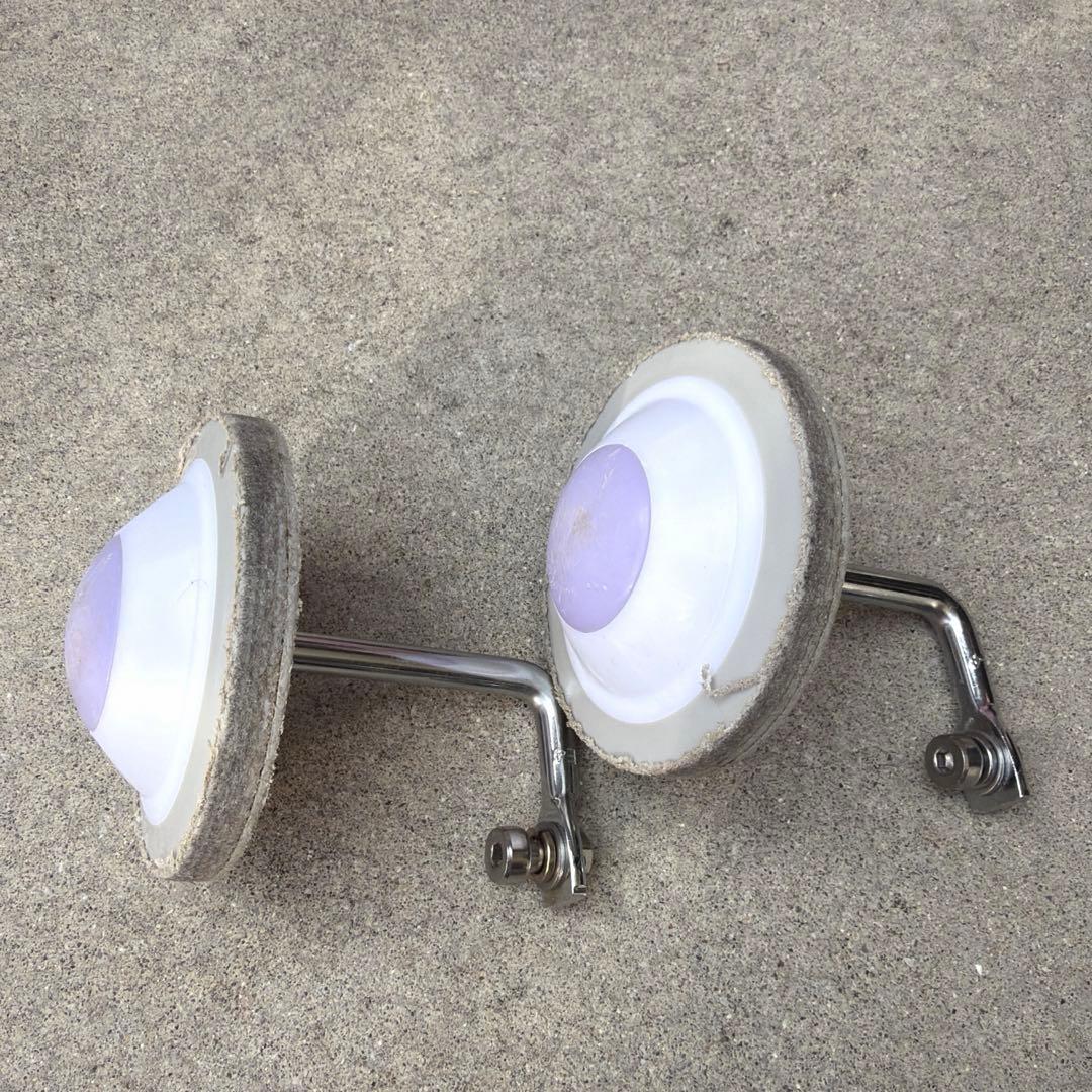 【送料込み】半額以下で質も可愛さも❤️補助輪付・子ども・ブリヂストン・14インチ