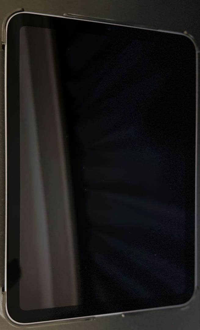 フ*ー様 iPad mini 第6世代 64Gb