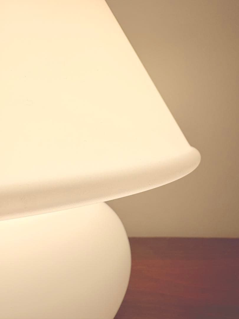 LIMBURG リンブルグ yamagiwa ライト　ヤマギワ S8507