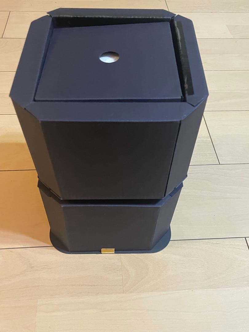 【おまけ付き】SONY LSPX-P1 ポータブル超短焦点プロジェクター