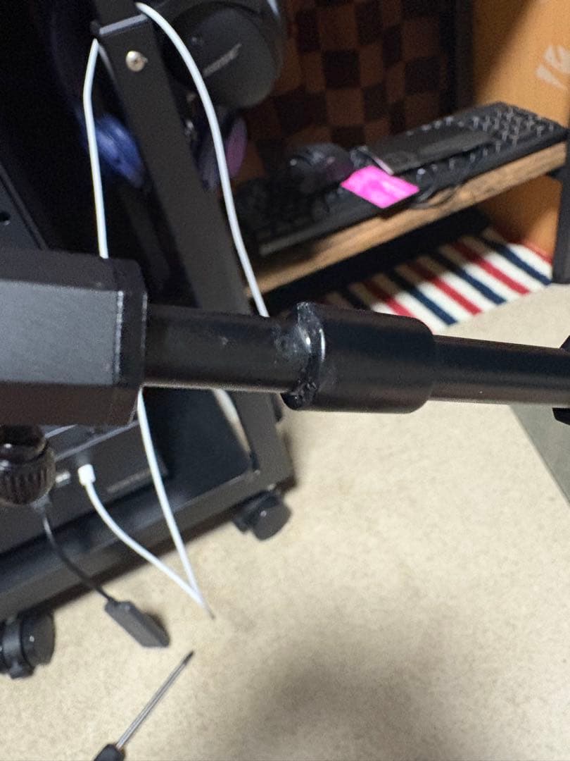 グラフィックボード・グラボ・ビデオカード Palit Game Rock GeForce RTX 5070 Ti 16GB