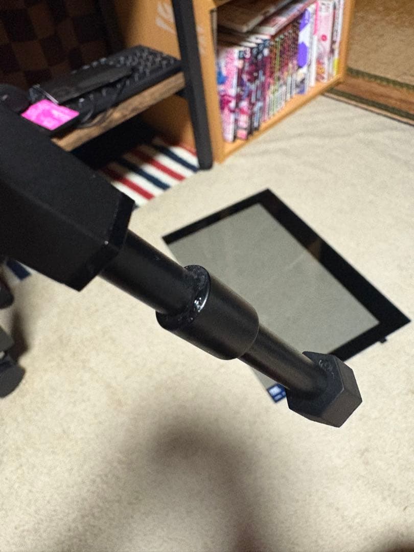 グラフィックボード・グラボ・ビデオカード Palit Game Rock GeForce RTX 5070 Ti 16GB