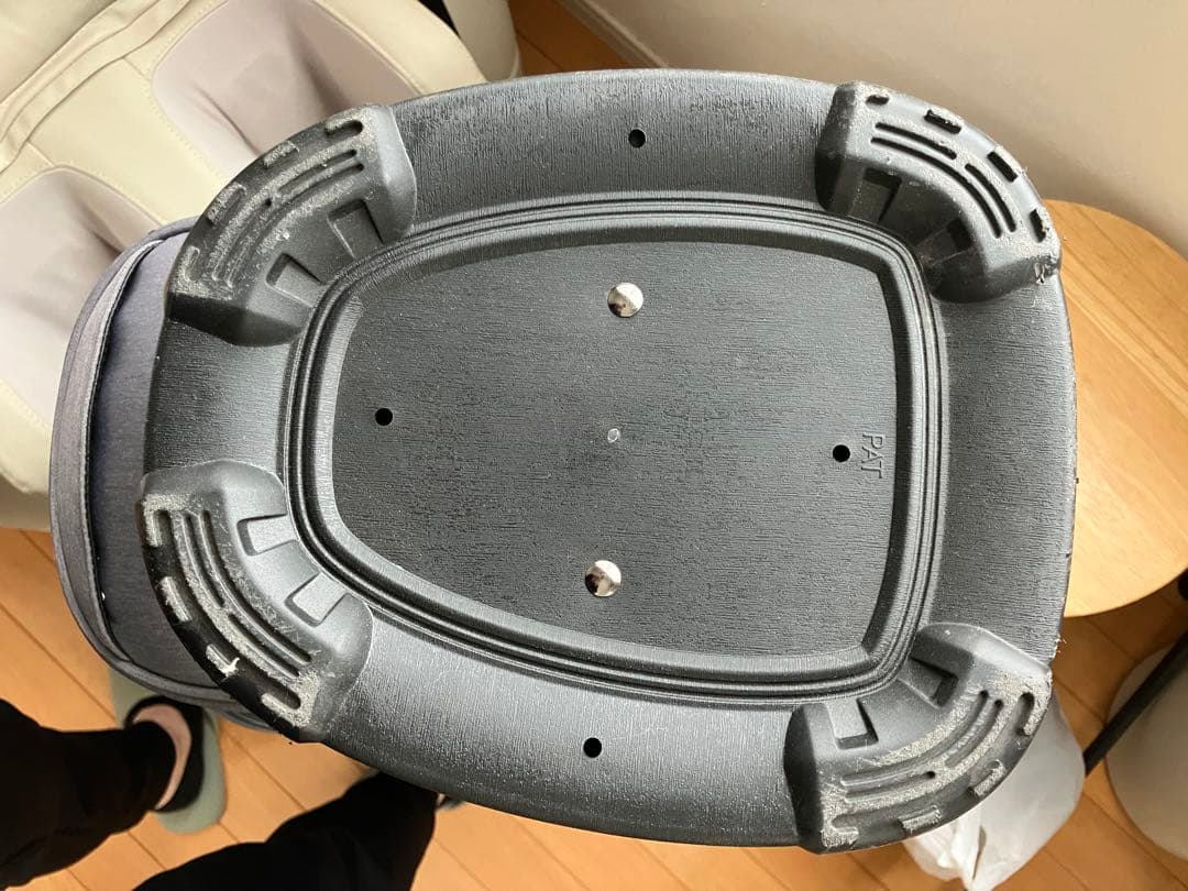 うさぎさん専用　ピン　ワンポケット　PING ONE POCKET