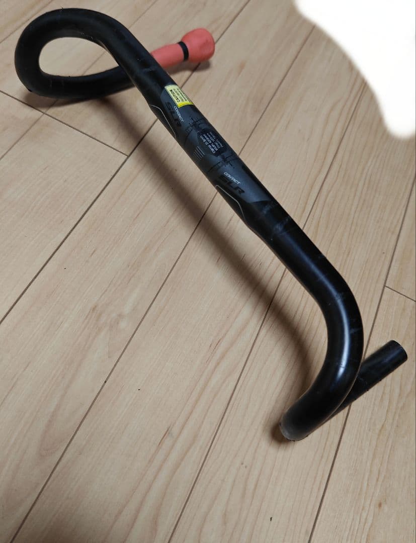 Giant tcr advanced sl1 フレームセット mサイズ 2016