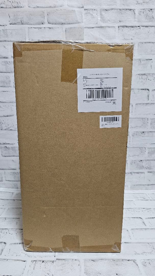 Nebula X1 プロジェクター 専用サテライト スピーカー セット