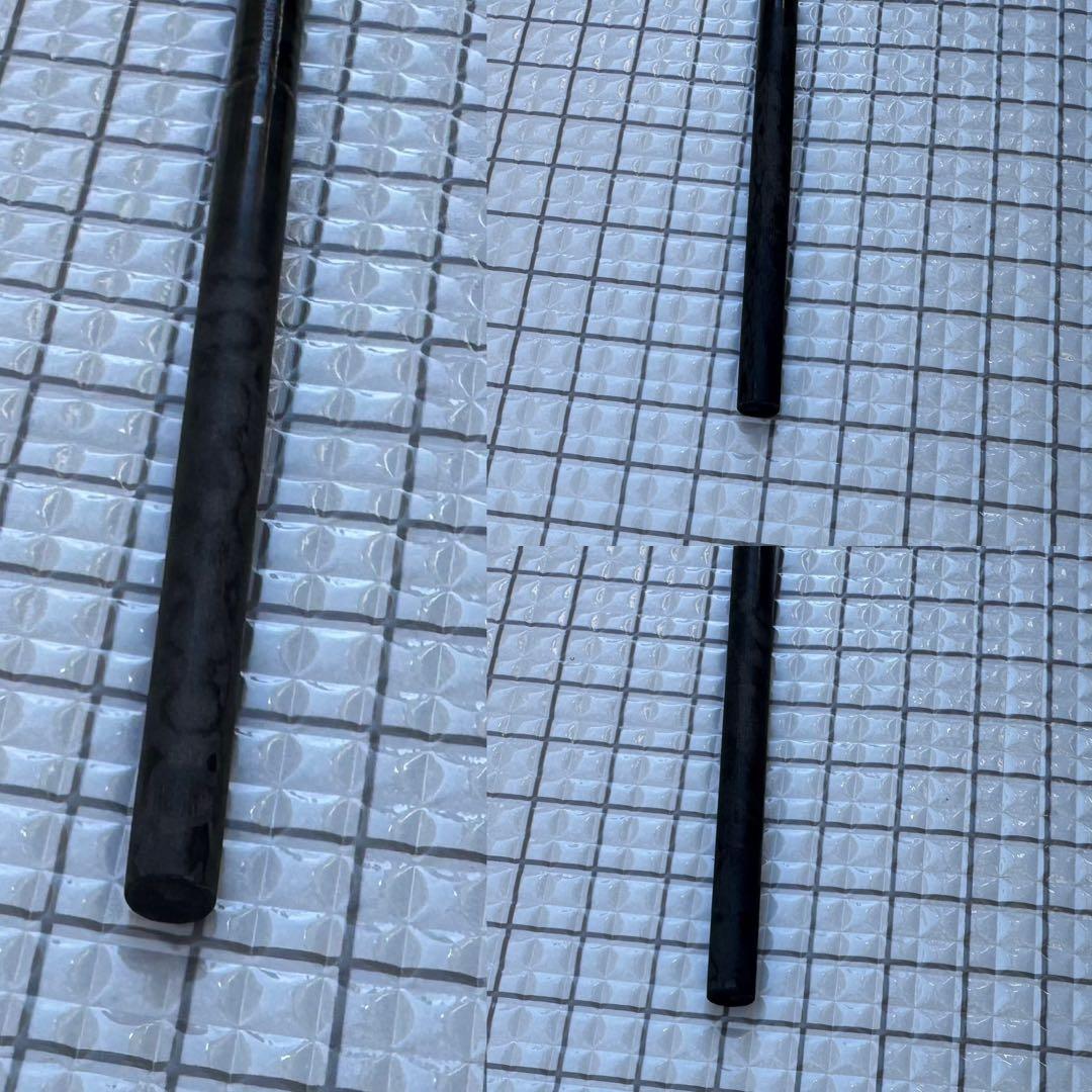 【良品】SHIMANO 18'NESSA limited S1010M+