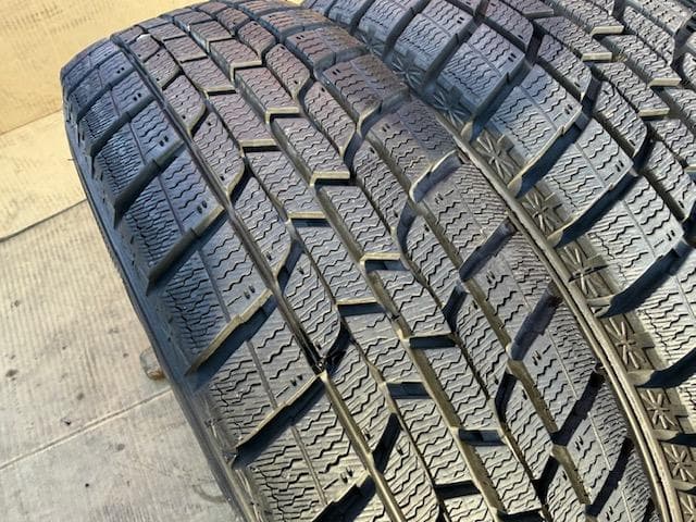 タント N-BOX N-ONE 軽自動車 スタッドレスセット 155/65R14