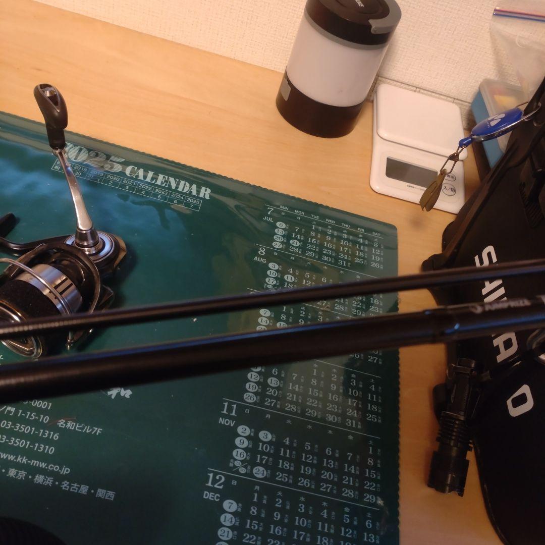 ジャンプライズ　ツーリミット　105　モンスターバトル
