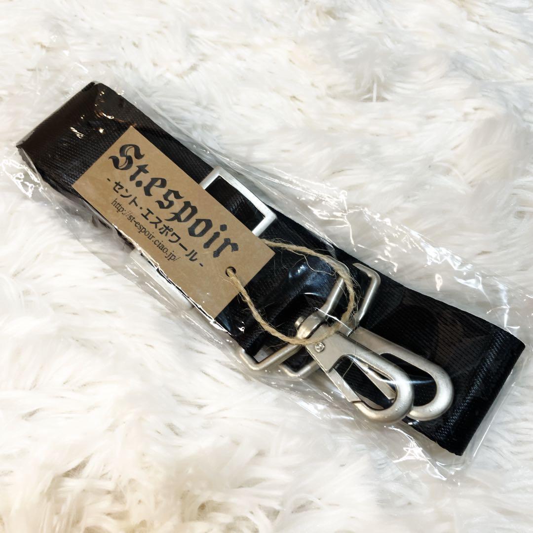 PORTER FLAG フラッグ 2WAY ショート ヘルメットバッグ　現行