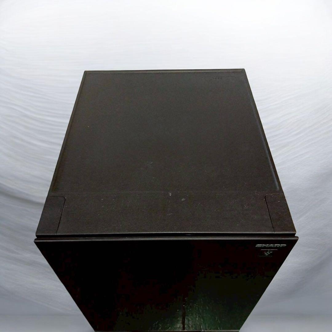 ★送料設置費込み★シャープ152L冷蔵庫 ２ドア2023年PLAINLY