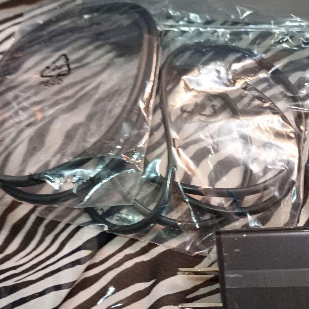 Hailesi モバイルモニター 15インチ 4K