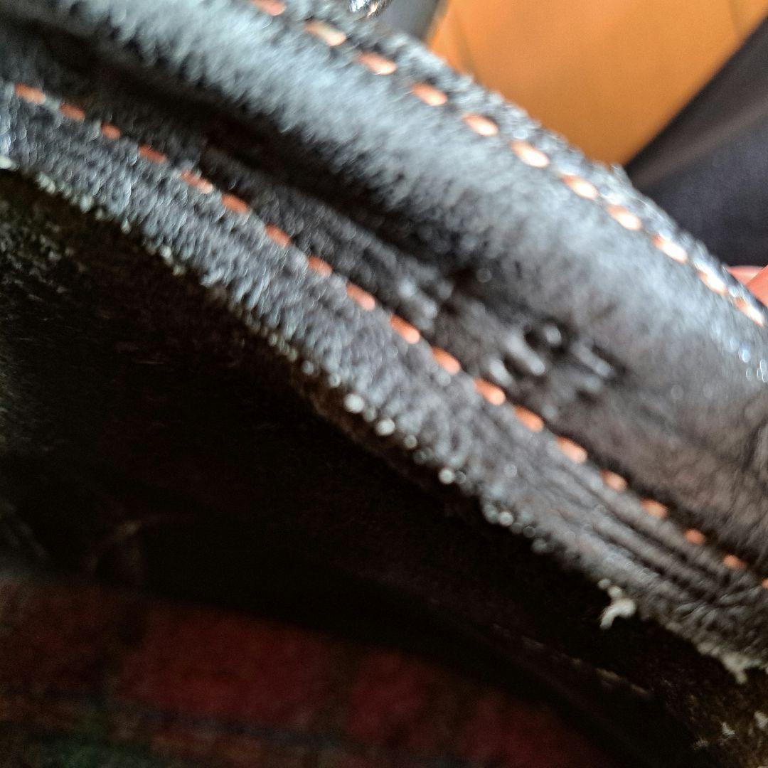 WESCO ジョブマスター 旧モデル 9E 97年製 JOBMASTER