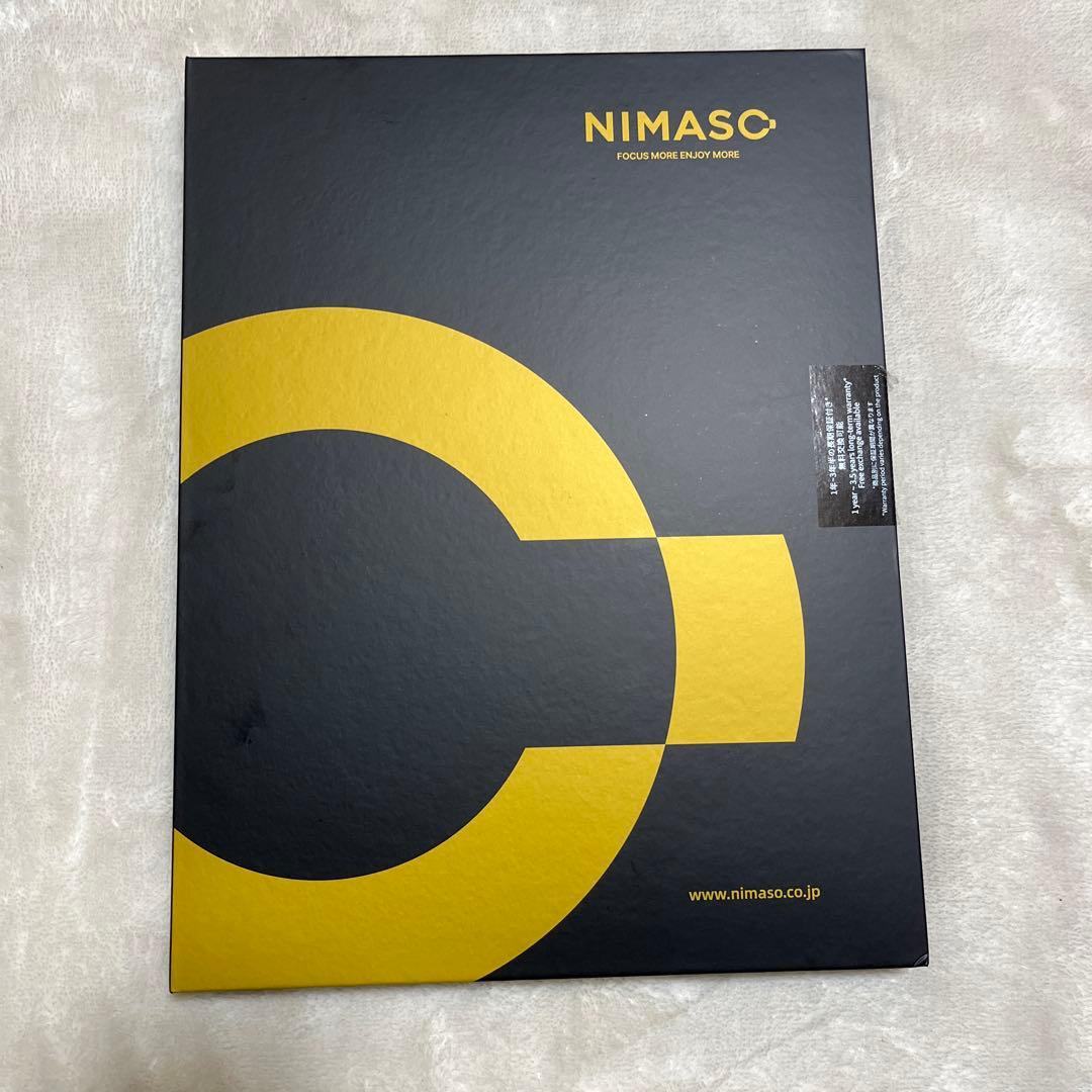 iPad Air（M3) 11インチ 128GB WiFiモデル スペースグレー