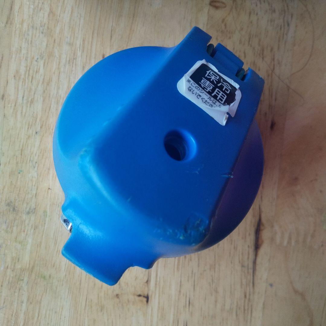 サーモス 水筒 FFF FFZ 500 800ml 1.0 1.5L ステンレス