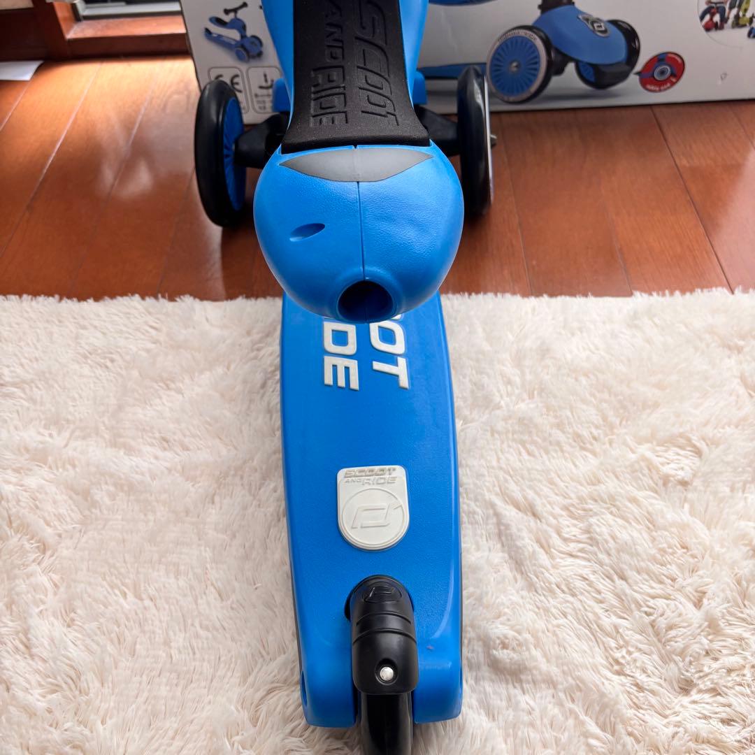 青山さん専用