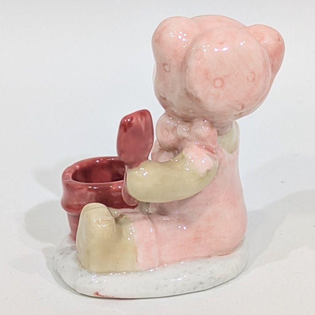 Rコペンハーゲン　B＆G　2008　ビクター＆ビクトリア＆テオ＆ウルスラ