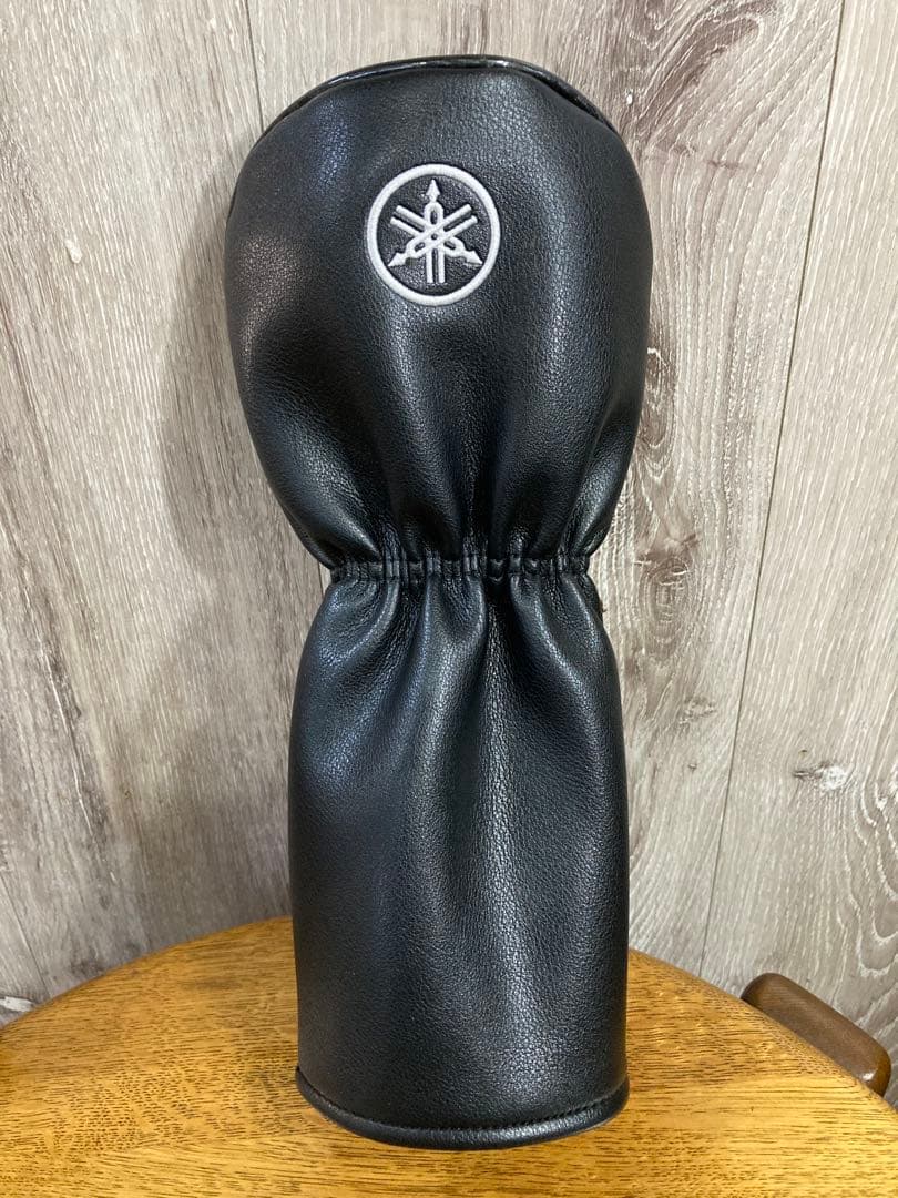 【超美品】ヤマハRMX VD/F フェアウェイ3W（R）