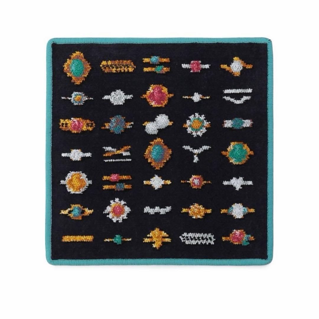 FEILER 新作『シンス』シリーズ 5点セット