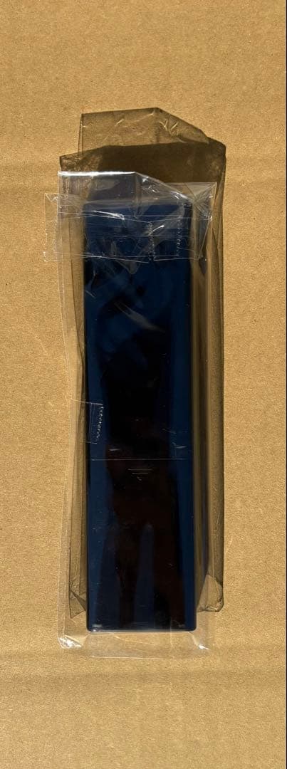 【美品✨】SONY サウンドバー ブラック HT-ST5000 ① 17年製