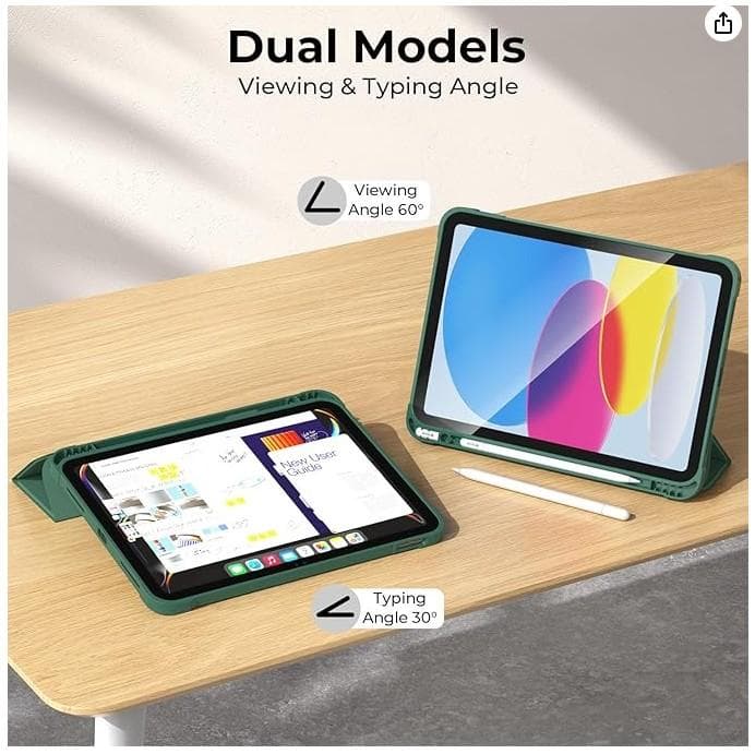 新品未開封 iPad (A16) 第11世代 128GB シルバー Wi-Fi版