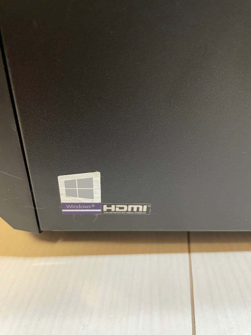 ROG G15DH Ryzen7 RTX2070SUPER 32GB 最終値下げ