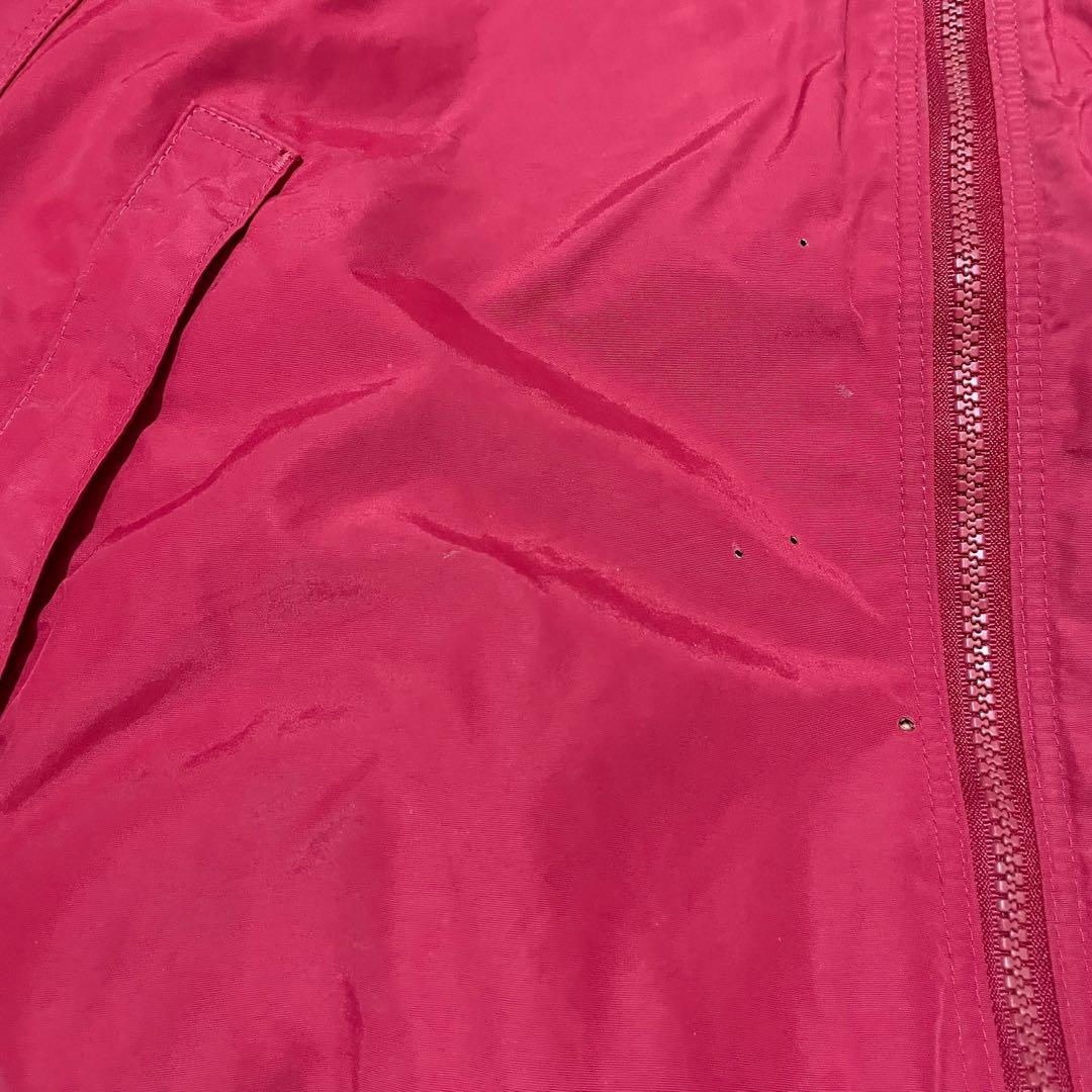 【90s】 Patagonia シェルドシンチラ Lサイズ 雪なし アメリカ製