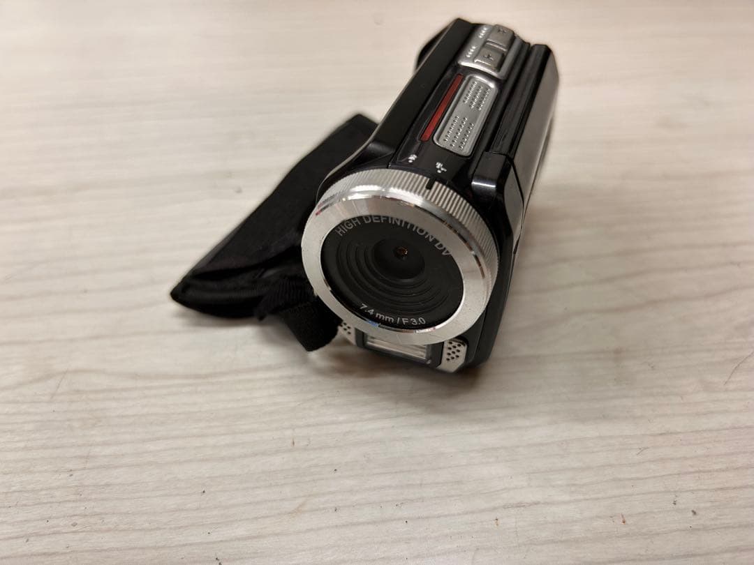 カメラとレンズのまとめ売り