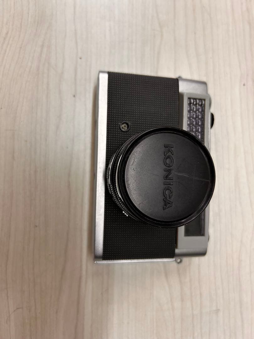 カメラとレンズのまとめ売り