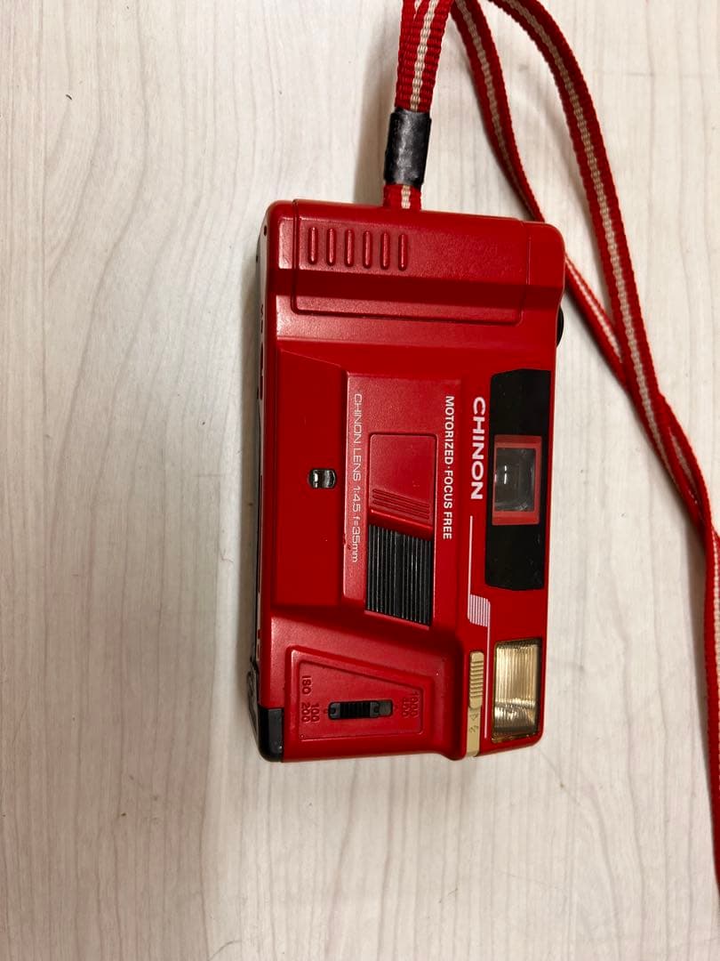 カメラとレンズのまとめ売り