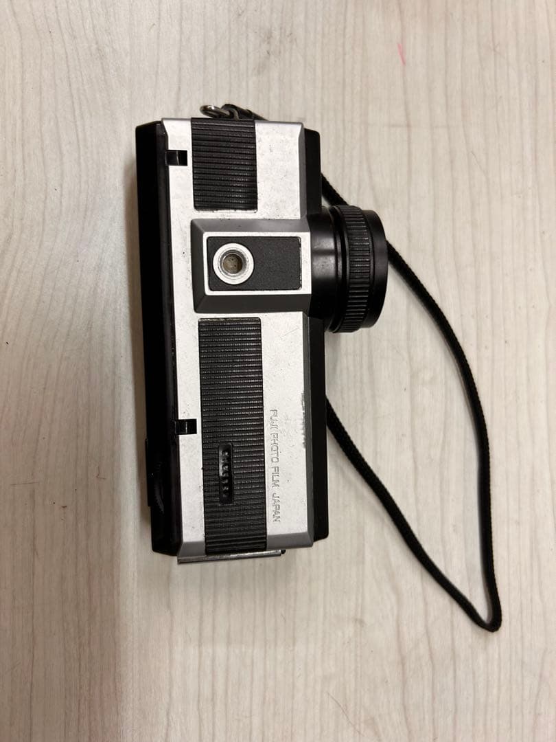 カメラとレンズのまとめ売り