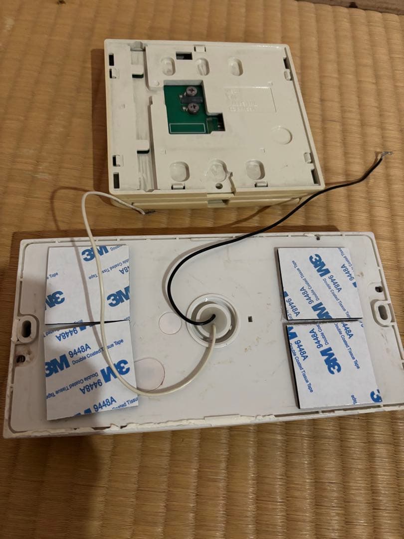 新品リンナイ 給湯器 RUF-RK205SAW LPガス　20号追い焚き　給湯器