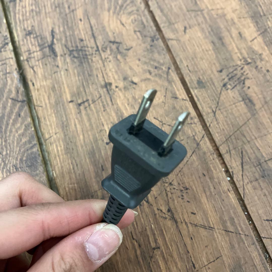 D-1 ソニー アクティブスーパーウーファー SA-W505 スピーカー 重低音