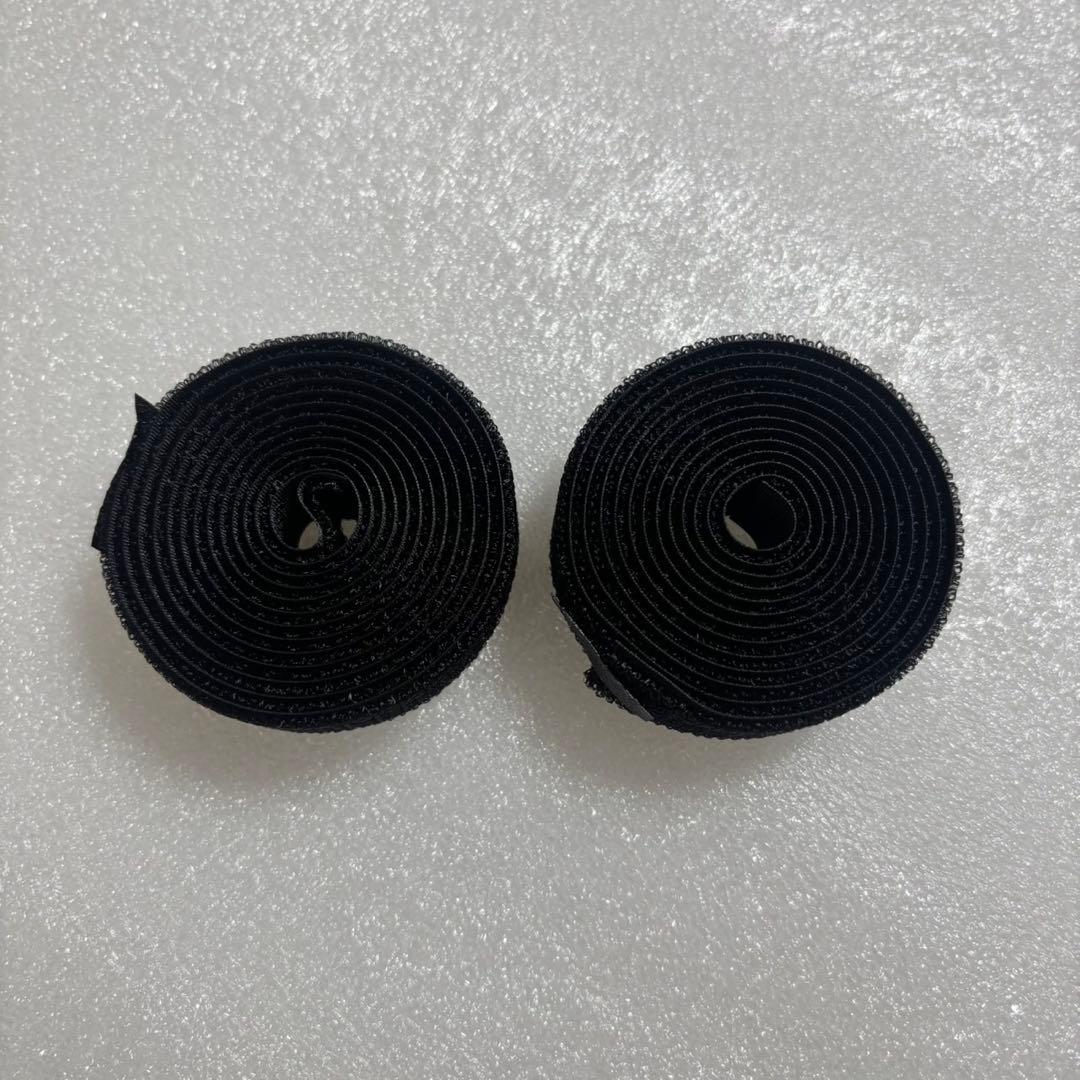 テレビ保護パネル 50インチ 高透過率&ブルーライトカット　テレビカバー