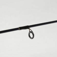 ジャクソン　ケイロン　スーパーレインボー SR4F-632　廃版品