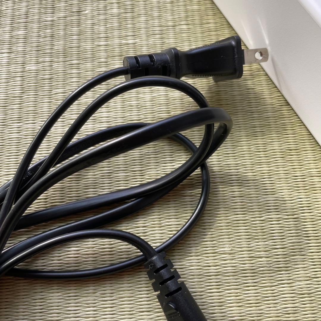 Panasonic 4Kテレビ　品番 TH-43LF1Ｌ　43V型