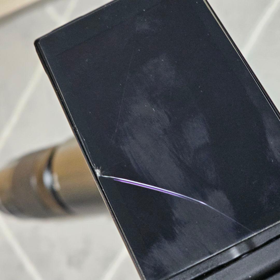 Fujifilm X-T200 ミラーレスカメラとレンズセット