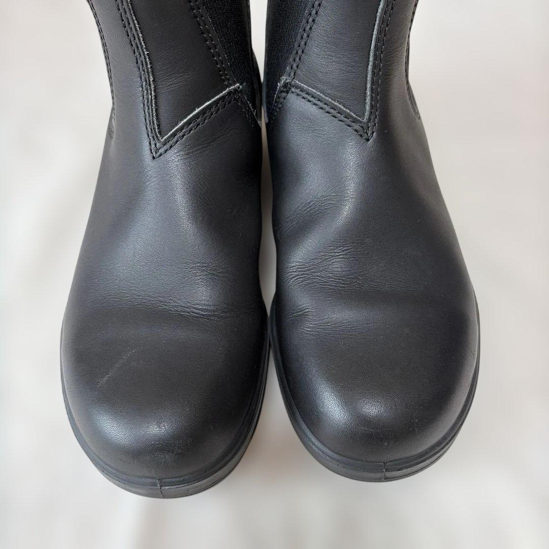 ブランドストーン　ブラック