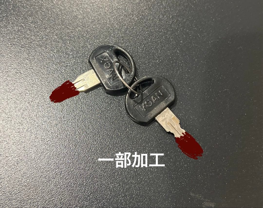 ラックセットUbiquiti Unifi UDM-Pro & PoE Swich