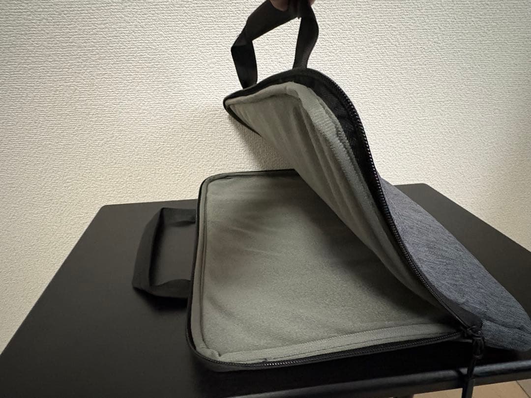 【11/30まで限定】Microsoft Surface Pro6類(写真参照)