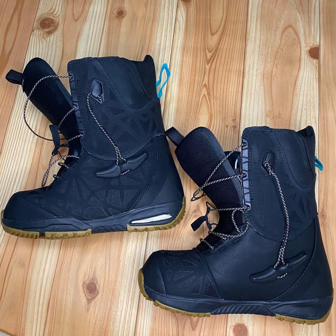 23cm◇BURTON◇SUPREME(スプリーム)