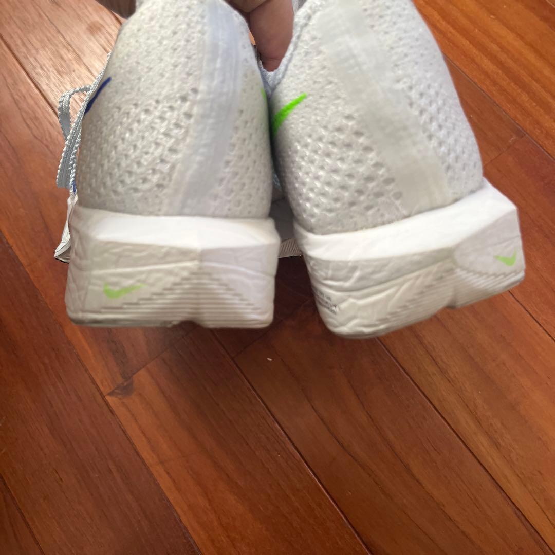 たくろう　ナイキ ヴェイパーフライ 3 NIKE VaporFly 3