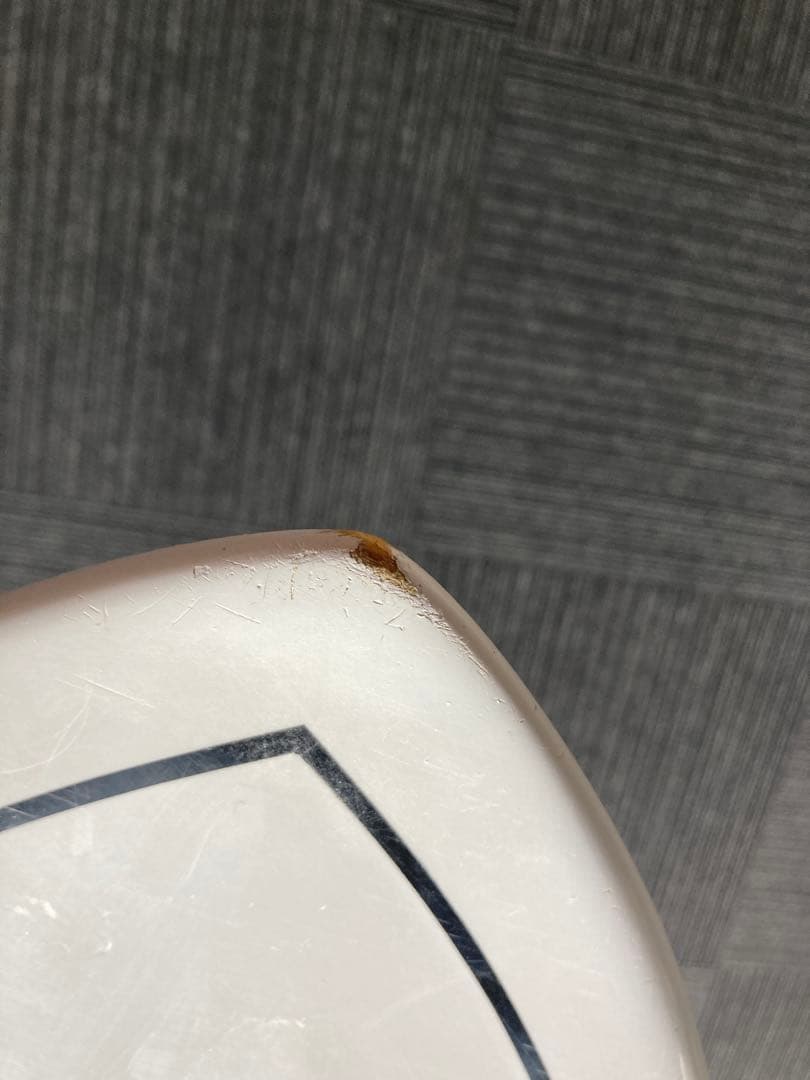 【送料込み】Santa Cruz Pumpkin 5'6\"ラウンドピン