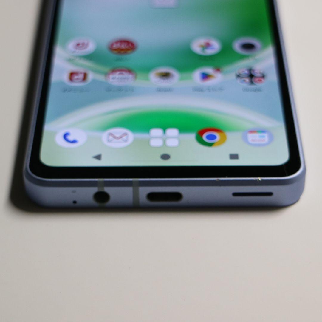 【画面焼け小】sense8